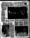 Marylebone Mercury Friday 28 September 1979 Page 13