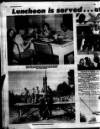 Marylebone Mercury Friday 28 September 1979 Page 14