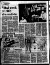 Marylebone Mercury Friday 28 September 1979 Page 16