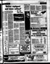 Marylebone Mercury Friday 28 September 1979 Page 43