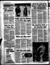 Marylebone Mercury Friday 28 September 1979 Page 46