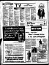 Marylebone Mercury Friday 12 October 1979 Page 2