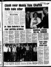 Marylebone Mercury Friday 12 October 1979 Page 3