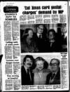 Marylebone Mercury Friday 12 October 1979 Page 4