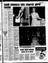 Marylebone Mercury Friday 12 October 1979 Page 9