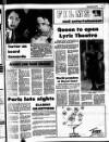 Marylebone Mercury Friday 12 October 1979 Page 11