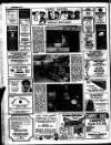 Marylebone Mercury Friday 12 October 1979 Page 12