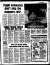 Marylebone Mercury Friday 12 October 1979 Page 13