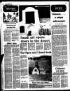 Marylebone Mercury Friday 12 October 1979 Page 14