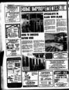 Marylebone Mercury Friday 12 October 1979 Page 36