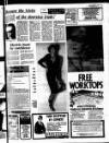 Marylebone Mercury Friday 12 October 1979 Page 41