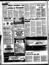 Marylebone Mercury Friday 12 October 1979 Page 42