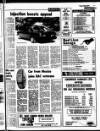 Marylebone Mercury Friday 12 October 1979 Page 43