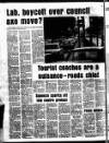 Marylebone Mercury Friday 12 October 1979 Page 46