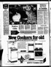 Marylebone Mercury Friday 19 October 1979 Page 4