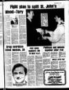 Marylebone Mercury Friday 19 October 1979 Page 5