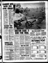 Marylebone Mercury Friday 19 October 1979 Page 11
