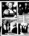 Marylebone Mercury Friday 19 October 1979 Page 12