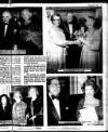 Marylebone Mercury Friday 19 October 1979 Page 13