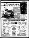 Marylebone Mercury Friday 19 October 1979 Page 15
