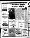Marylebone Mercury Friday 19 October 1979 Page 16