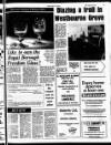 Marylebone Mercury Friday 19 October 1979 Page 39