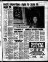 Marylebone Mercury Friday 02 November 1979 Page 3