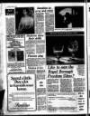 Marylebone Mercury Friday 02 November 1979 Page 4