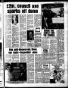 Marylebone Mercury Friday 02 November 1979 Page 7