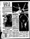 Marylebone Mercury Friday 02 November 1979 Page 12