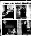 Marylebone Mercury Friday 02 November 1979 Page 14