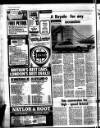 Marylebone Mercury Friday 02 November 1979 Page 37