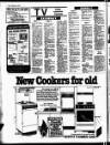 Marylebone Mercury Friday 16 November 1979 Page 2