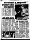 Marylebone Mercury Friday 16 November 1979 Page 5
