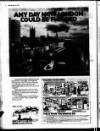 Marylebone Mercury Friday 16 November 1979 Page 6