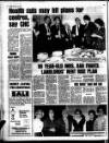 Marylebone Mercury Friday 16 November 1979 Page 8