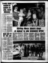 Marylebone Mercury Friday 16 November 1979 Page 9