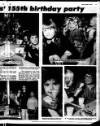 Marylebone Mercury Friday 16 November 1979 Page 15