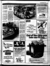 Marylebone Mercury Friday 16 November 1979 Page 19