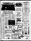 Marylebone Mercury Friday 16 November 1979 Page 38