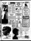 Marylebone Mercury Friday 16 November 1979 Page 42
