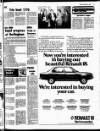 Marylebone Mercury Friday 16 November 1979 Page 46