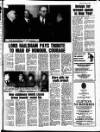 Marylebone Mercury Friday 14 December 1979 Page 3