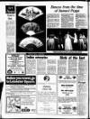 Marylebone Mercury Friday 14 December 1979 Page 4