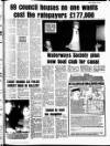 Marylebone Mercury Friday 14 December 1979 Page 7