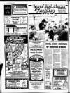 Marylebone Mercury Friday 14 December 1979 Page 8