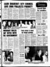 Marylebone Mercury Friday 14 December 1979 Page 9
