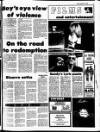 Marylebone Mercury Friday 14 December 1979 Page 11