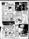 Marylebone Mercury Friday 14 December 1979 Page 12