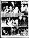Marylebone Mercury Friday 14 December 1979 Page 13